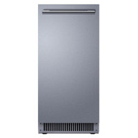 Summit Appliance BIM62ADA