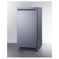 Summit Appliance BIM62ADA image 2