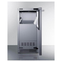 Summit Appliance BIM62ADA image 3