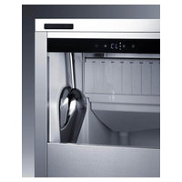 Summit Appliance BIM62ADA image 4