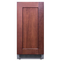 Summit Appliance BIM62ADAPNR