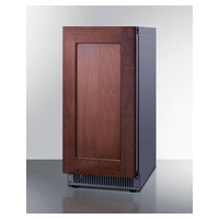 Summit Appliance BIM62ADAPNR image 2