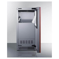 Summit Appliance BIM62ADAPNR image 3