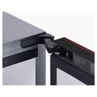 Summit Appliance BIM62ADAPNR image 4