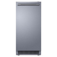 Summit Appliance BIM63OSADA image 0