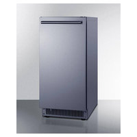 Summit Appliance BIM63OSADA image 2