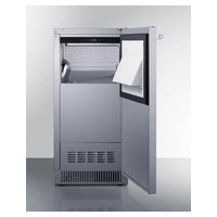 Summit Appliance BIM63OSADA image 3
