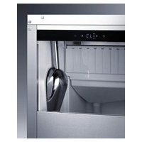 Summit Appliance BIM63OSADA image 4
