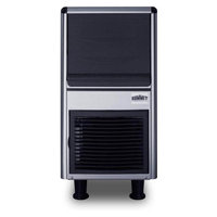 Summit Appliance BIM55BU