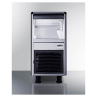 Summit Appliance BIM55BU image 2