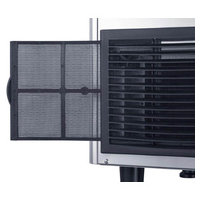 Summit Appliance BIM55BU image 3