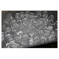 Summit Appliance BIM55BU image 4
