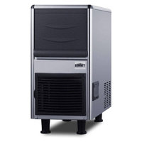 Summit Appliance BIM77BU image 1