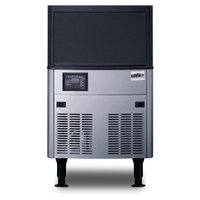 Summit Appliance BIM85 image 0
