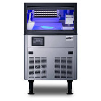 Summit Appliance BIM85 image 1