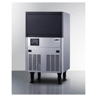Summit Appliance BIM85 image 2
