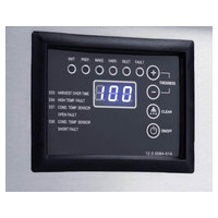 Summit Appliance BIM85 image 3