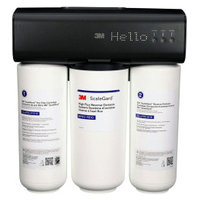 3M Water Filtration HFRO-F810 image 0