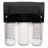 3M Water Filtration HFRO-F810 image 1