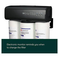 3M Water Filtration HFRO-F810 image 4
