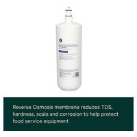3M Water Filtration HFRO-F810 image 6