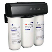 Solventum HFRO-F810 image 2