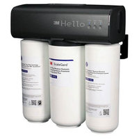 Solventum HFRO-F810 image 3