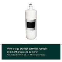 Solventum HFRO-F810 image 5