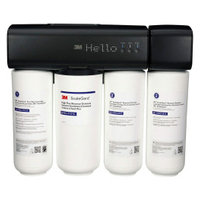 3M Water Filtration HFRO-F1210