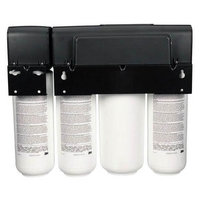 3M Water Filtration HFRO-F1210 image 1