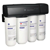3M Water Filtration HFRO-F1210 image 3