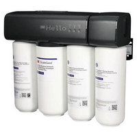 3M Water Filtration HFRO-F1210 image 2