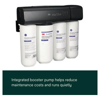 Solventum HFRO-F1210 image 4