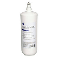 3M Water Filtration SG-HFRO P10-SI image 0
