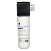 3M Water Filtration SG-HFRO P10-SI EXP