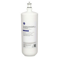3M Water Filtration SG-HFRO M18