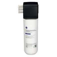 3M Water Filtration SG-HFRO M18 EXP