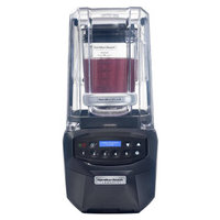 replace for HBH850