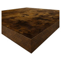 Oak Street Manufacturing UB3030-VA image 1
