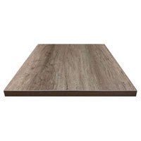 Oak Street Manufacturing UB3042-WB