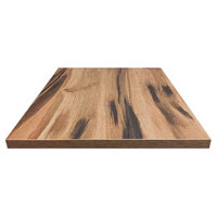 Oak Street Manufacturing UB3048-NH