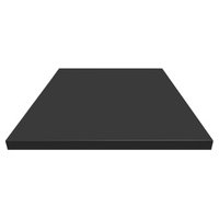 Oak Street Manufacturing UB3048-ON