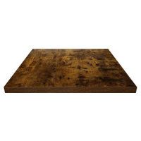 Oak Street Manufacturing UB3048-VA image 0