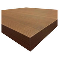 Oak Street Manufacturing UB3060-TB image 1