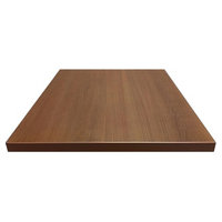 Oak Street Manufacturing UB3072-TB image 0