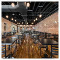 Oak Street Manufacturing UB30R-ON image 1