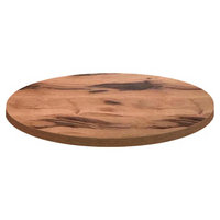 Oak Street Manufacturing UB36R-NH