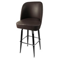 Oak Street Manufacturing SL3133-ESP