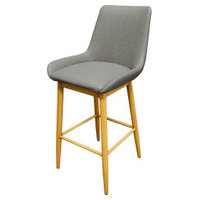 Oak Street Manufacturing BM-10501-NT-U-CC