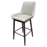 Oak Street Manufacturing BM-10501-DW-U-LM